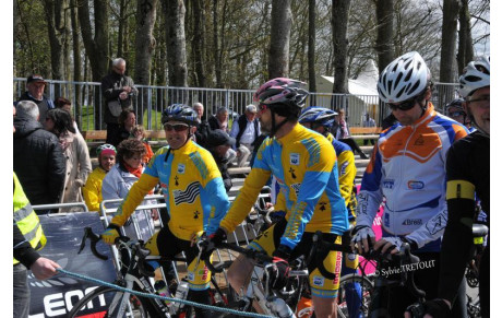 tro bro leon cyclo languenan