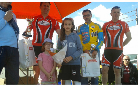 derniers resultats