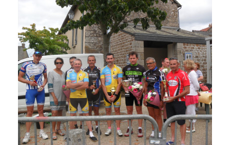 mezieres sur couesnon