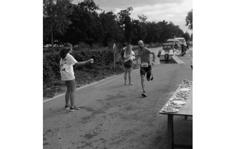 triathlon betton