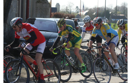 resultats et course suivante